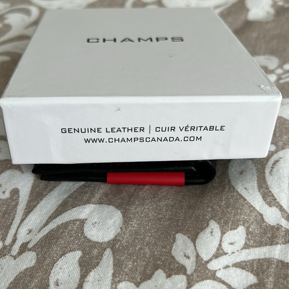 Chaps | Card | Wallet - Picture 4 of 10